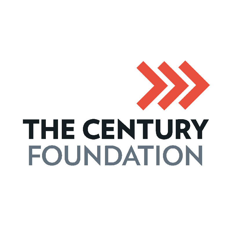 Read more about The Century Foundation