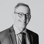 Read more about Mark Zuckerman