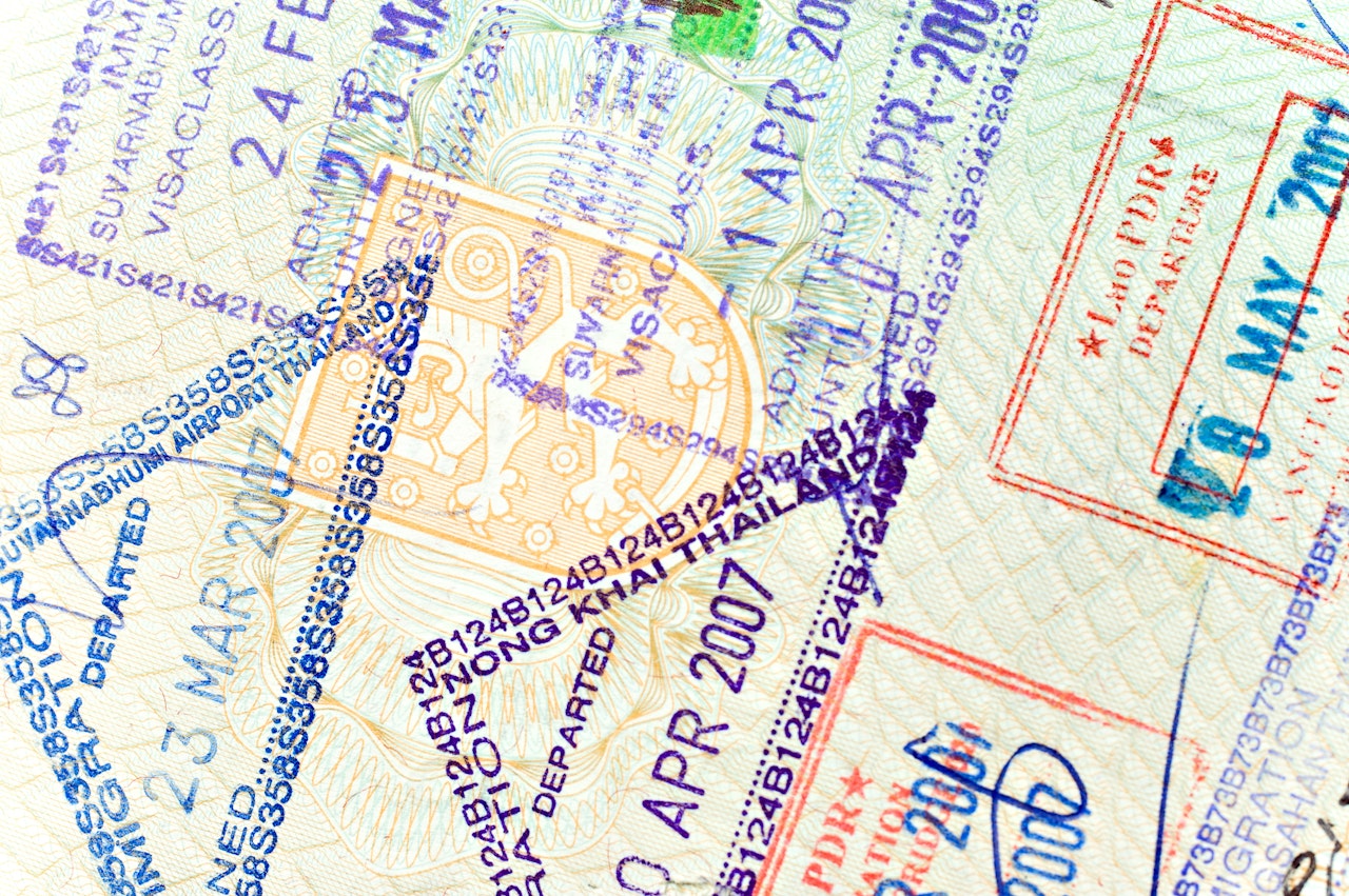 Amending J 1 Visa Program Could Boost Job Opportunities For American Youth