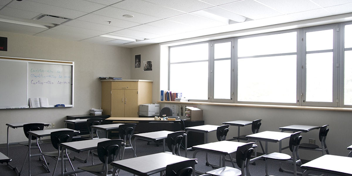 the constraints of poverty on open choice a baltimore case study