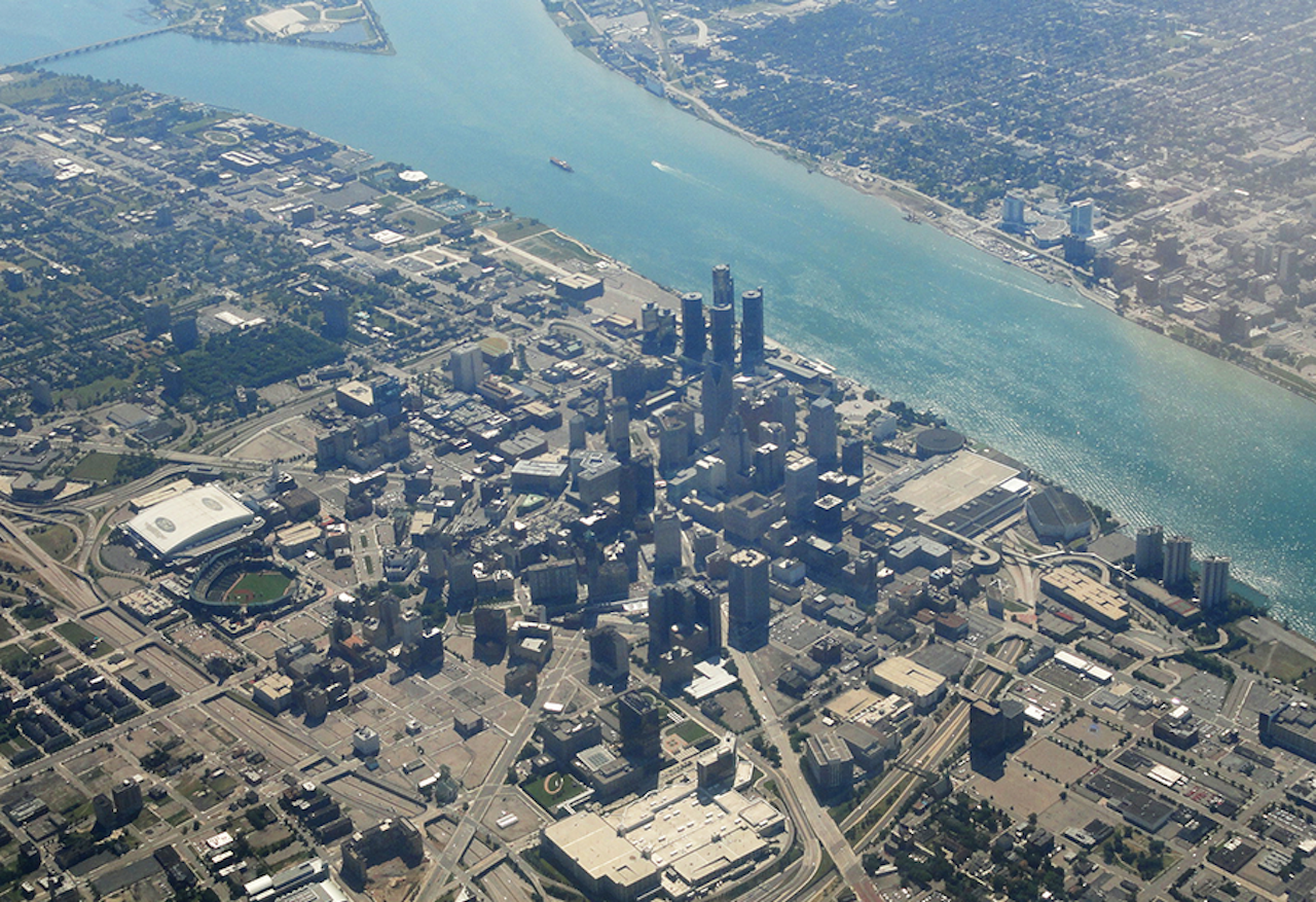 Детройт 38 15 й микрорайон фото Детройт 38 15 й микрорайон фото