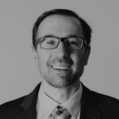 case study unemployment rate Read more about Andrew Stettner