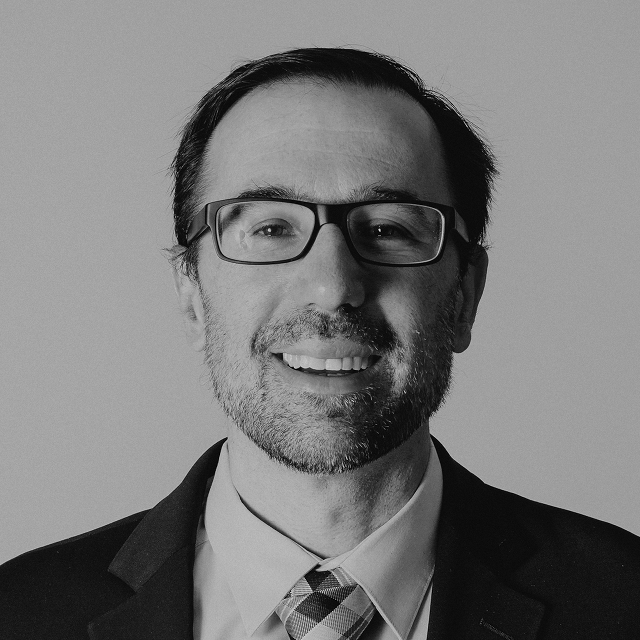 Andrew Stettner - The Century Foundation