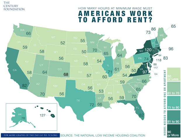 Graph Where Can You Live On Minimum Wage graph-where-can-you-live-on-minimum-wage