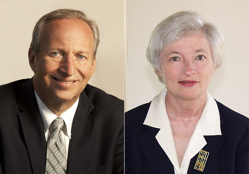 a man and a woman are posing for a picture