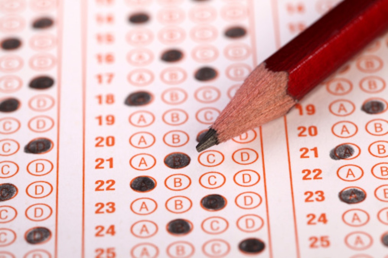 Reducing Reliance on Testing to Enhance College Diversity