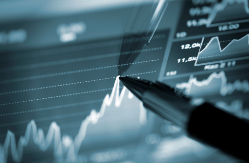 Best Investment Option