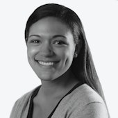 Read more about Elizabeth Davies