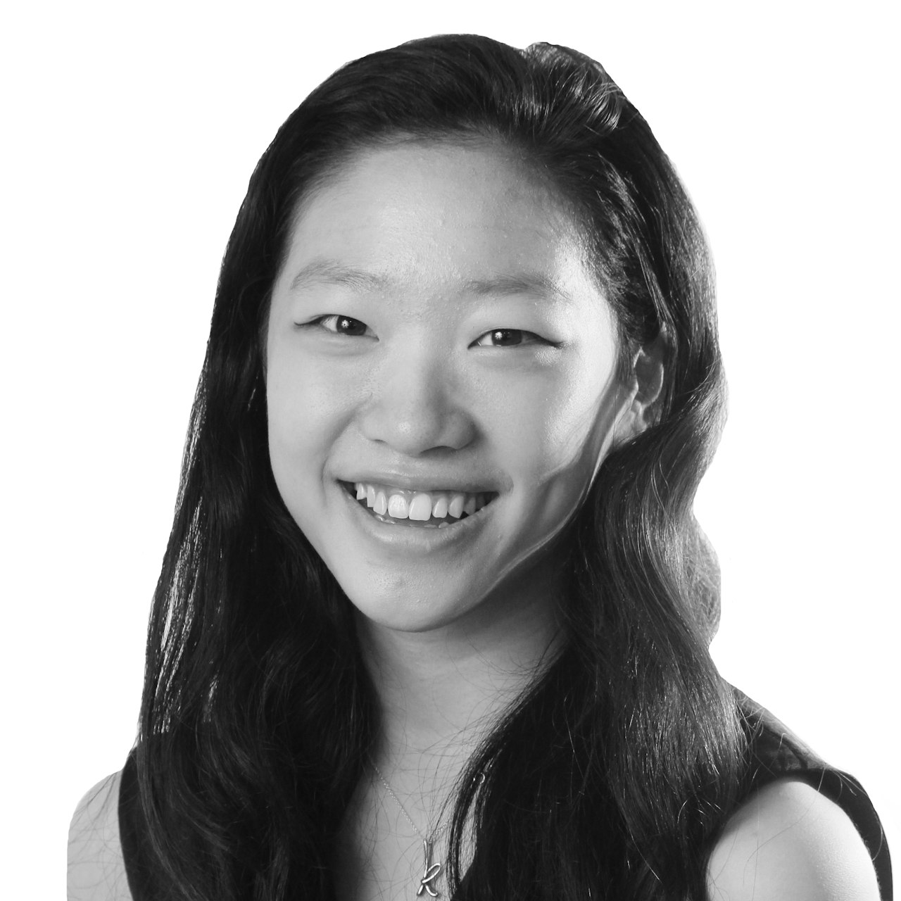 Kristin Tsuo - The Century Foundation