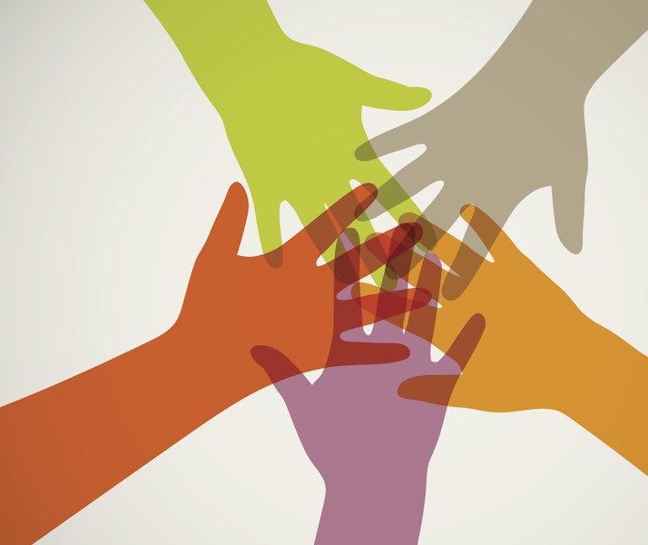 How Racially Diverse Schools And Classrooms Can Benefit All - 