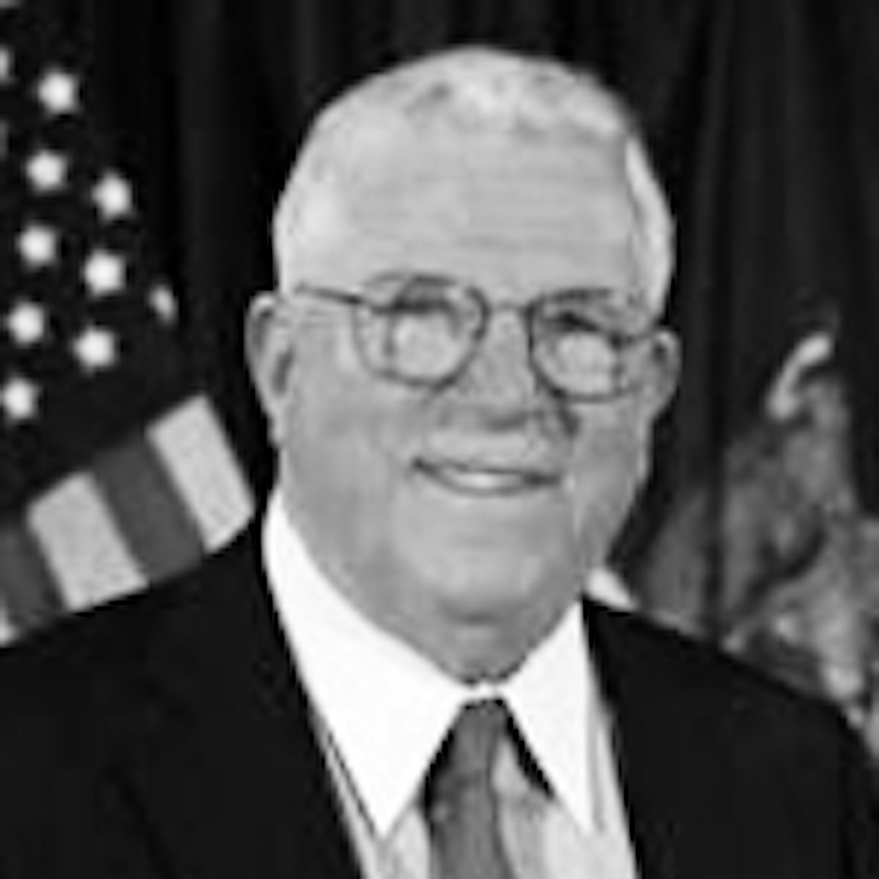 Richard Ravitch - The Century Foundation