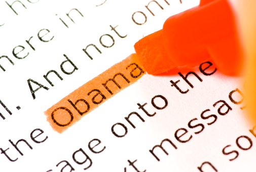 obama