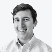 Read more about Jacob Anbinder