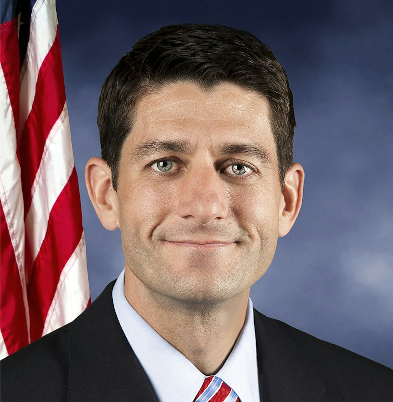 March Madness: Obama 108, Ryan 0