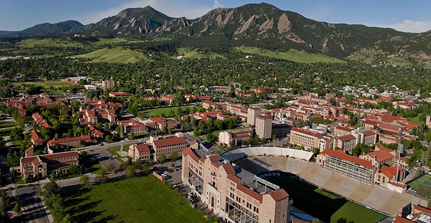 How Universities Can Bridge the Graduation Gap
