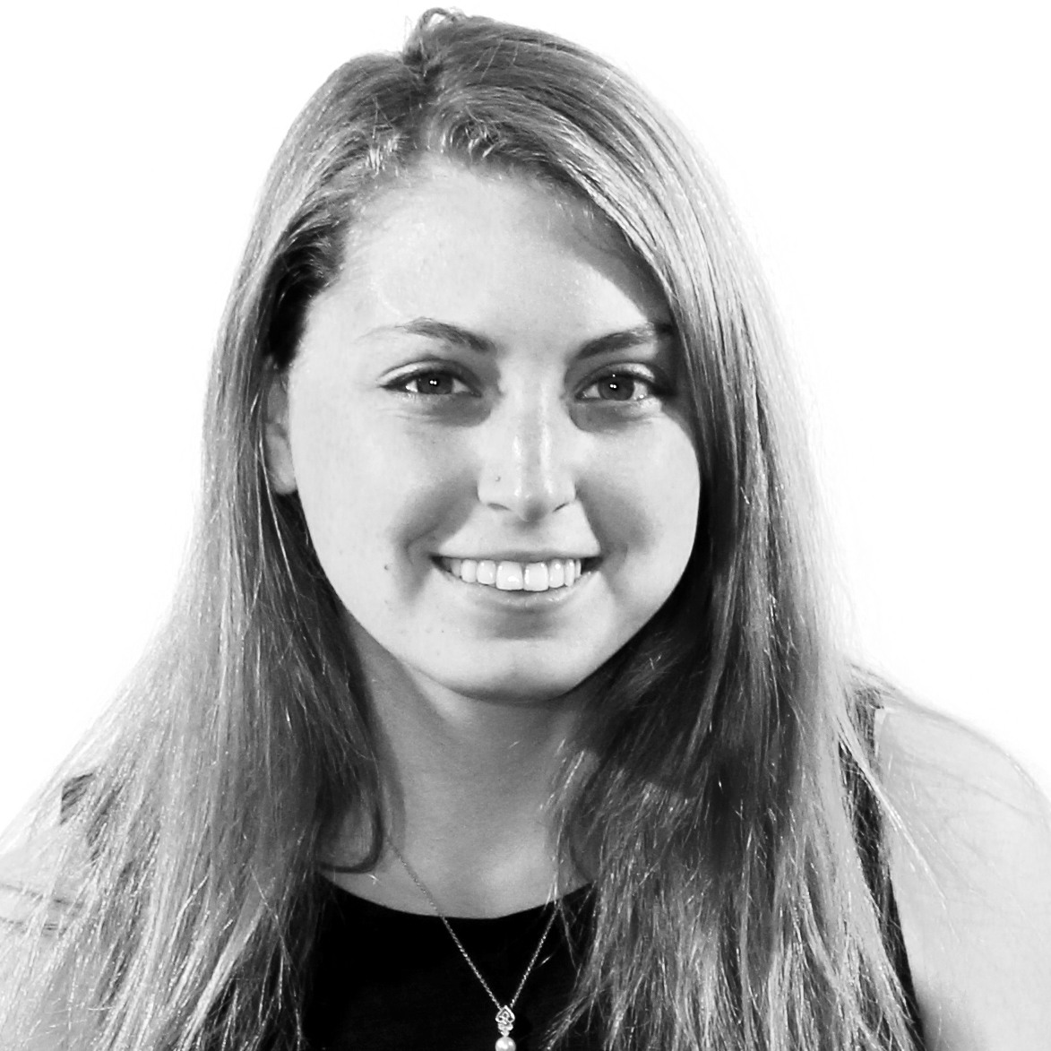 Read more about Janet Wlody