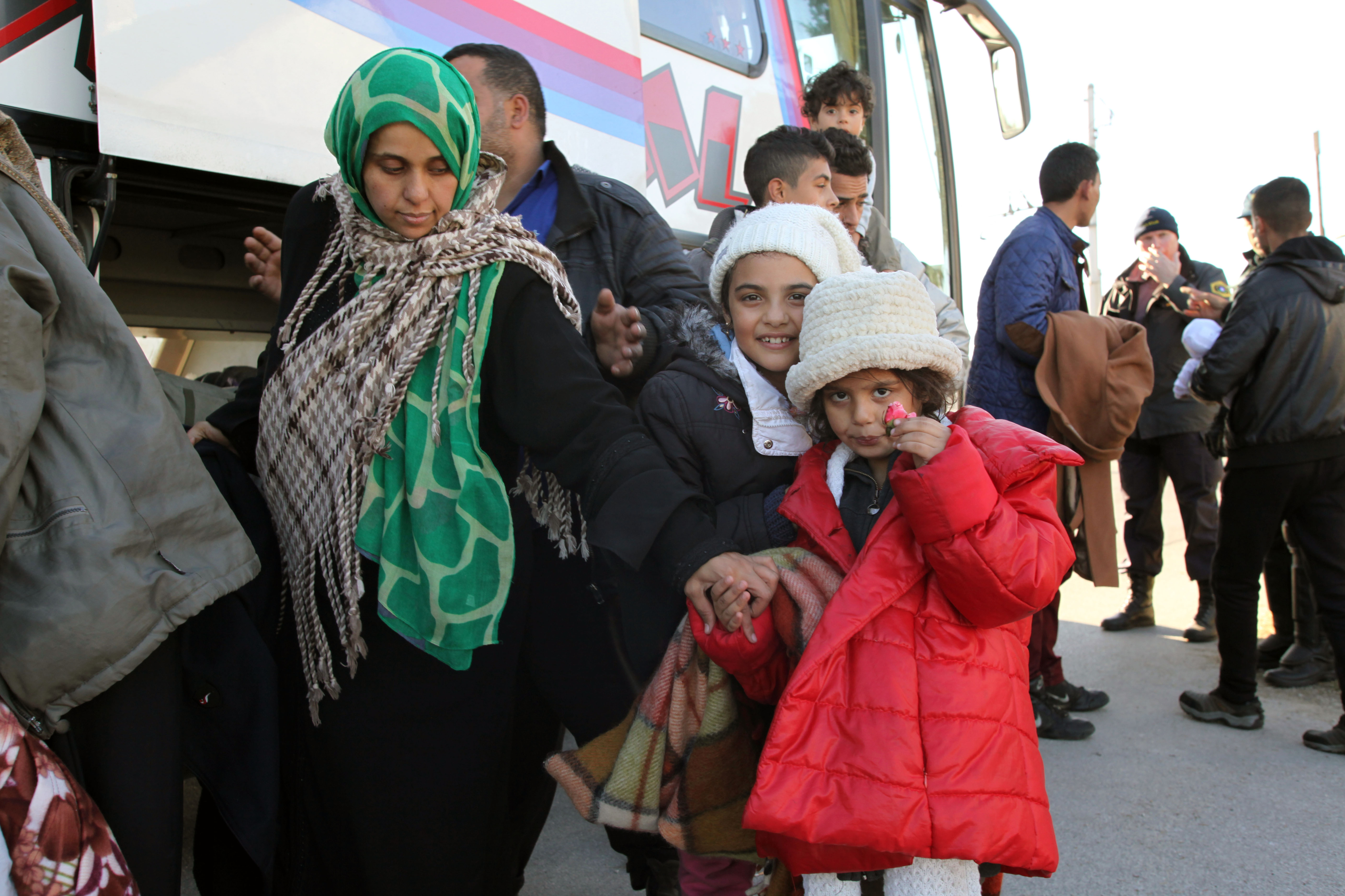 Sorgichli anal dildo Xotinim VKontaktedagi dostimni soradi.