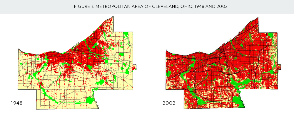 Source: Cuyahoga Planning Commission, http://planning.city.cleveland.oh.us/cwp/pop_trend.php 