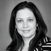 Read more about Mary Murphy