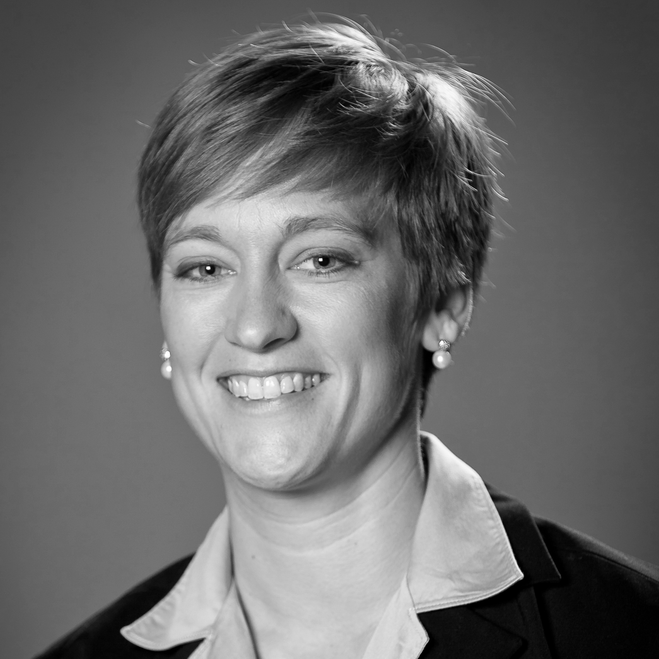 Read more about Christie Huck