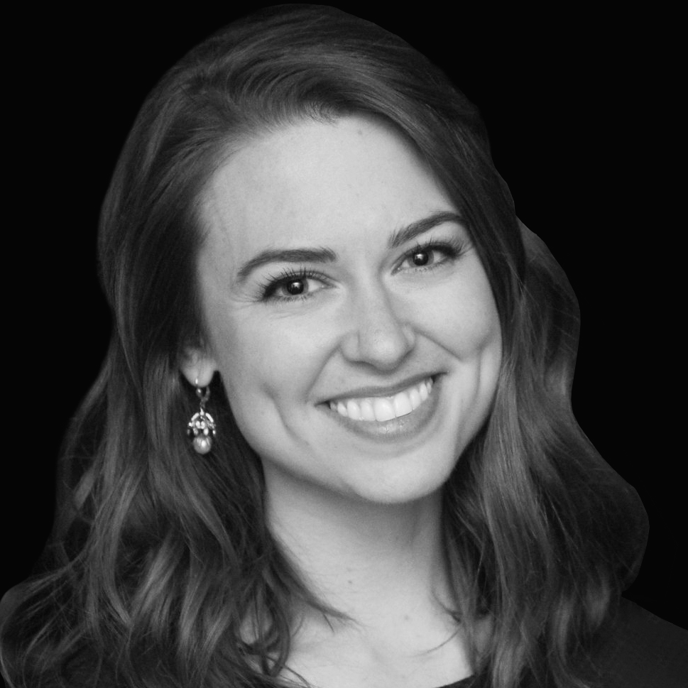 Read more about Shannon Rieger