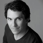 Read more about Ryan Coughlan