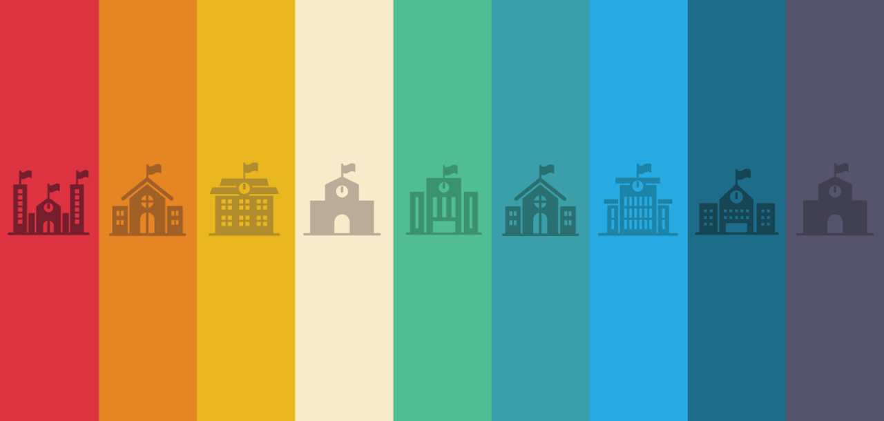 School Integration in Practice: Lessons from Nine Districts