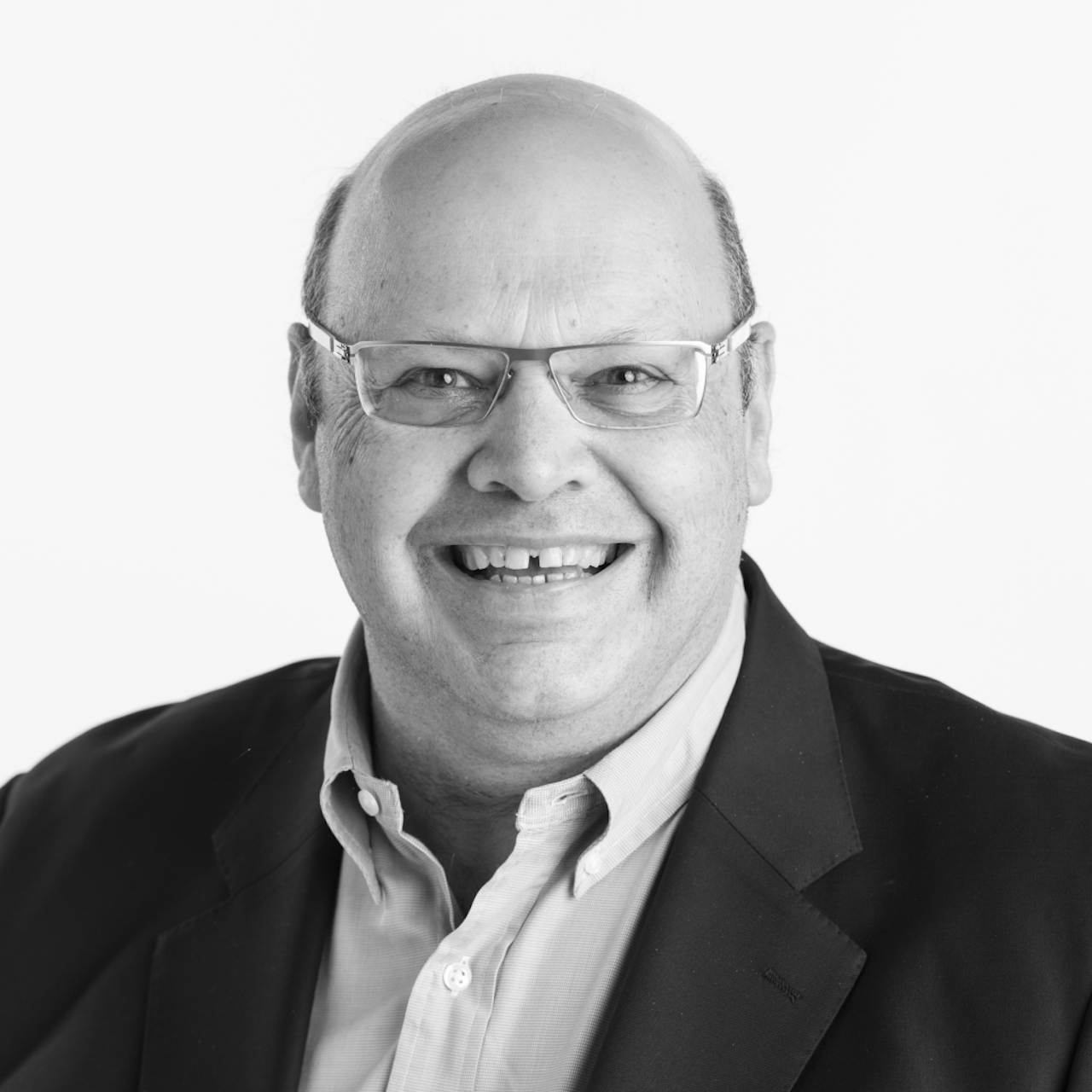 Reuven AviYonah The Century Foundation