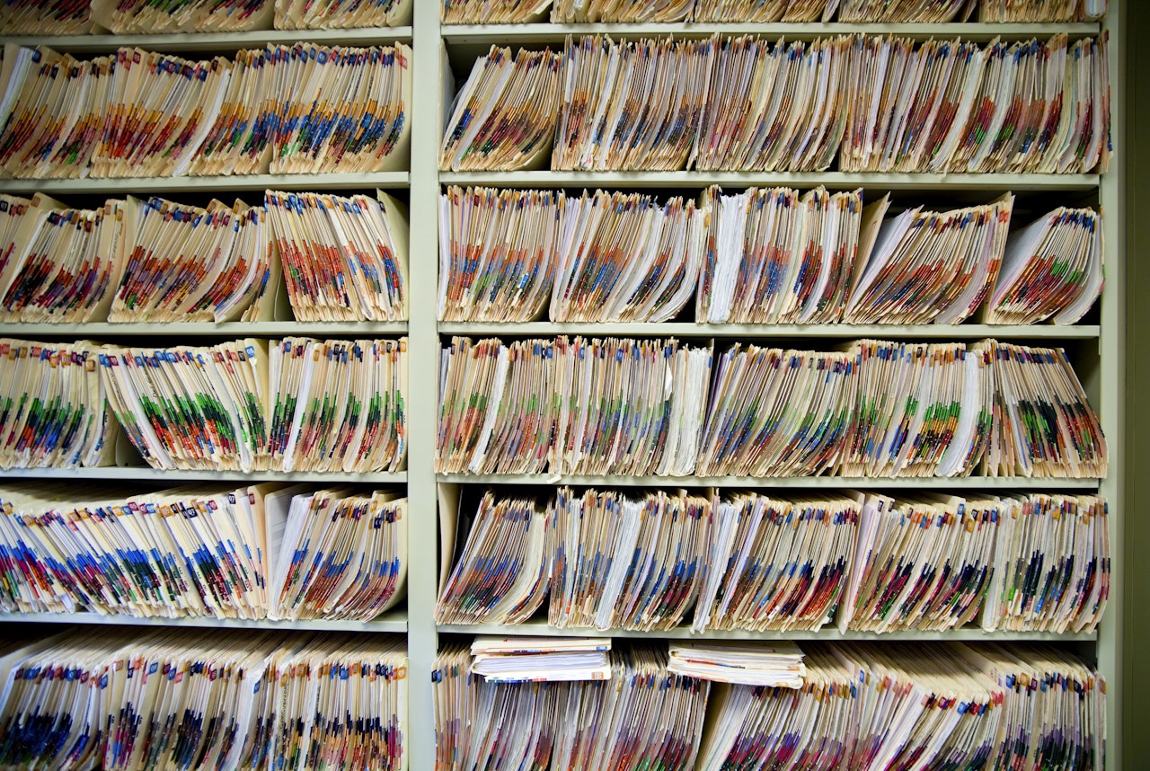 Uyda jinsiy aloqa porno videolar Italiya porno paypoq