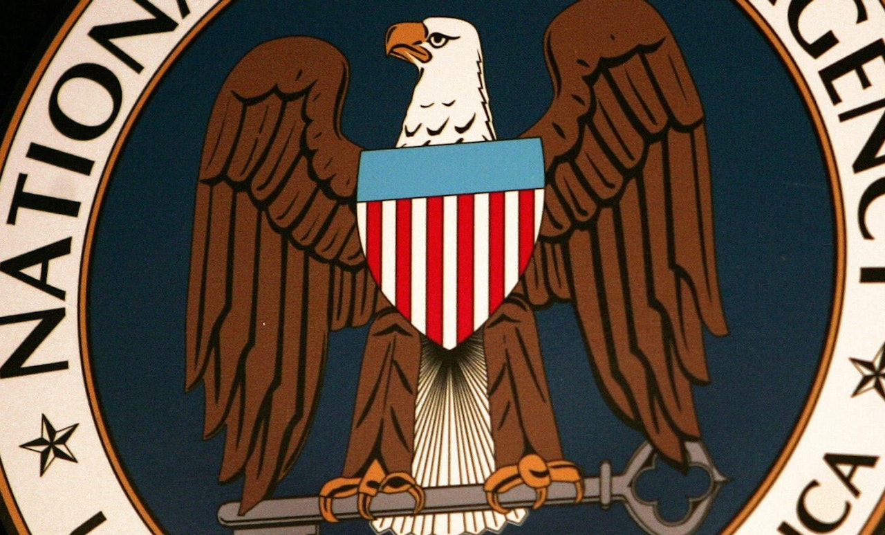 10 Reasons You Should Still Worry About NSA Surveillance