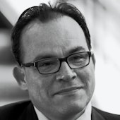 Read more about Khaled Mansour