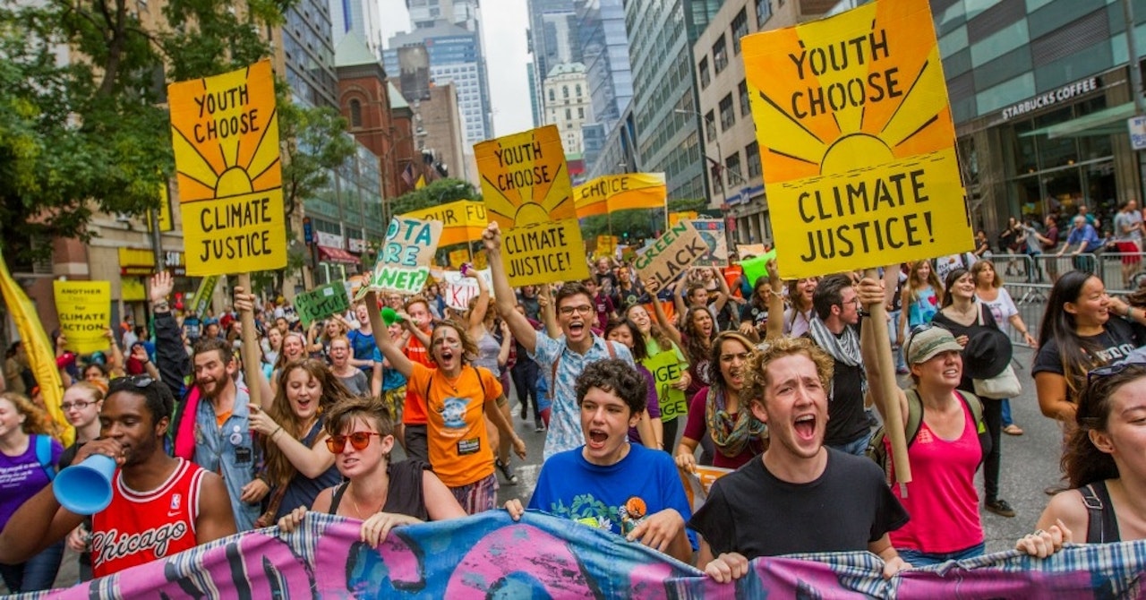 Doubling the Progressive Leadership Pipeline