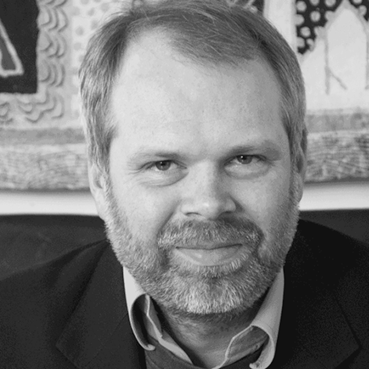 Richard Gowan The Century Foundation