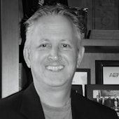 Read more about Bruce Baker