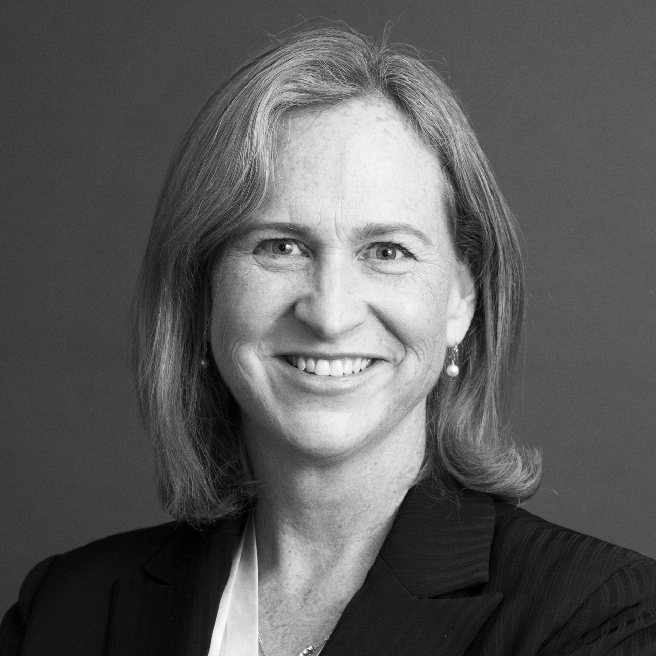 Laura K Donohue The Century Foundation