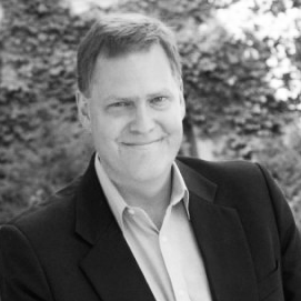 Read more about Peter Jones