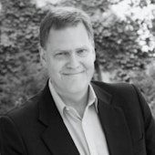 Read more about Peter Jones