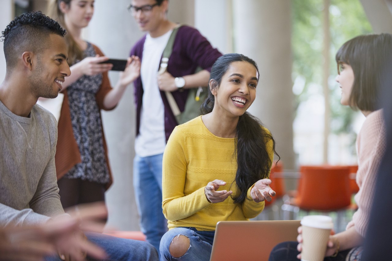 Letter to Congress: College Legacy Preferences Must Go