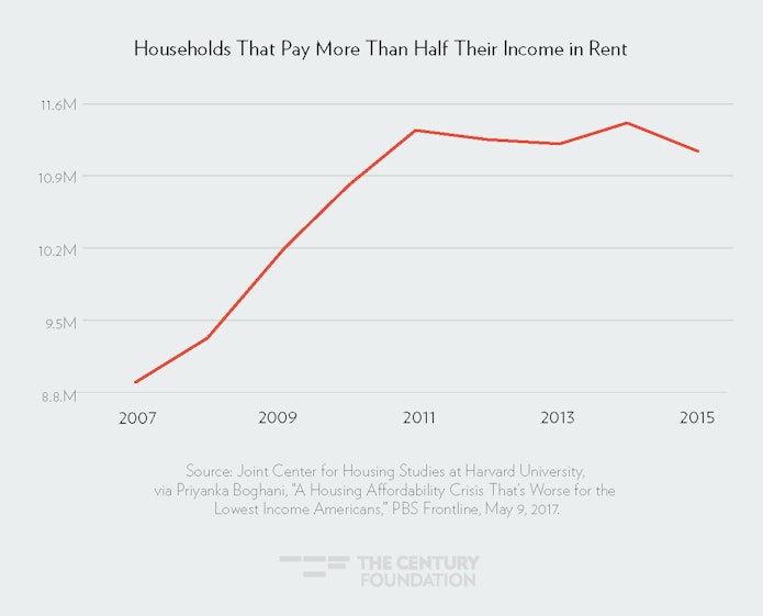Washington Takes a Stand for Granny Flats - Sightline Institute