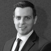 Read more about Matthew Wilson