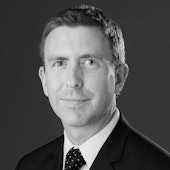 Read more about Keith Witham