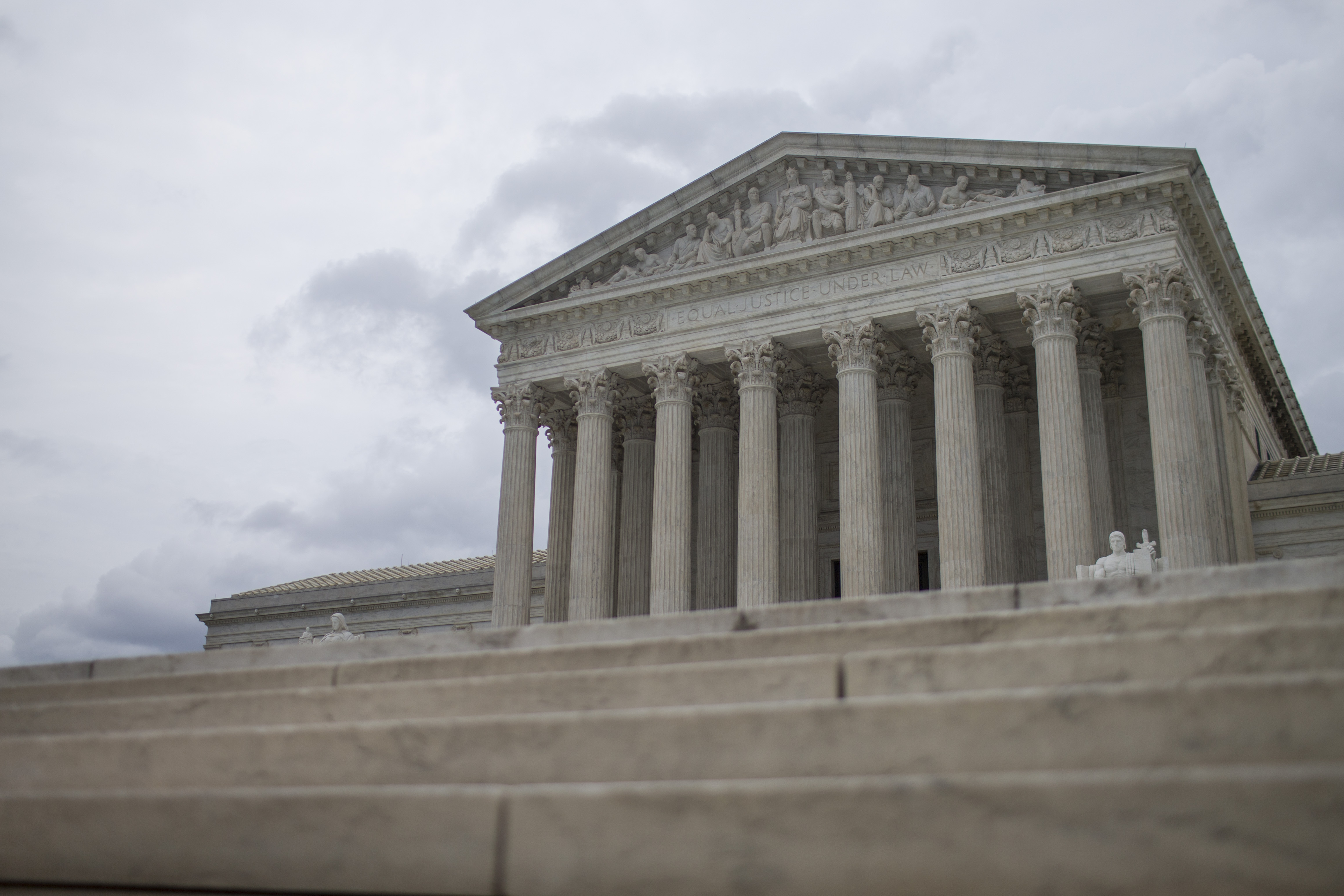 supreme court holiday list 2018