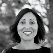 Read more about Caroline Bermudez