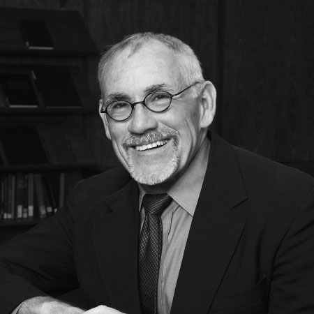 Read more about Thomas Hehir