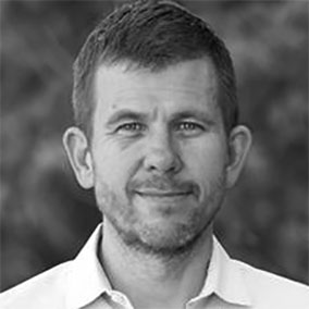 Read more about Todd Grindal