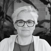 Read more about Lama Abu-Odeh