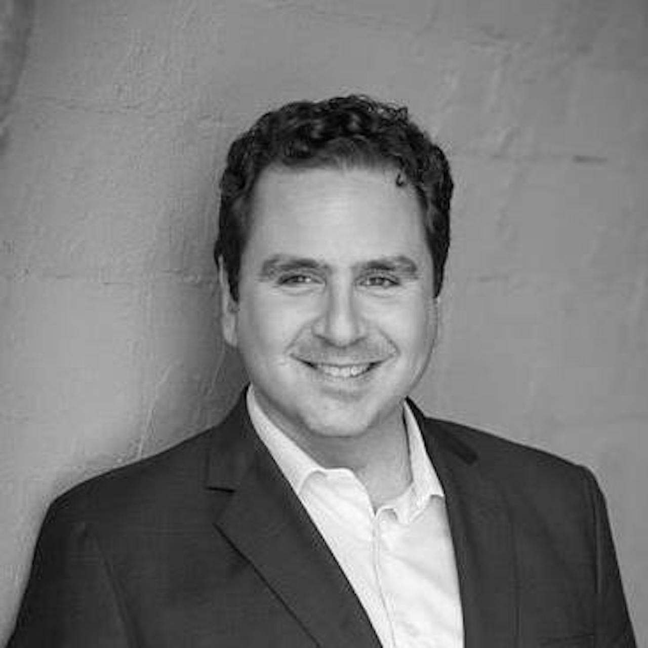 Daniel Benaim The Century Foundation Daniel Benaim The Century Foundation