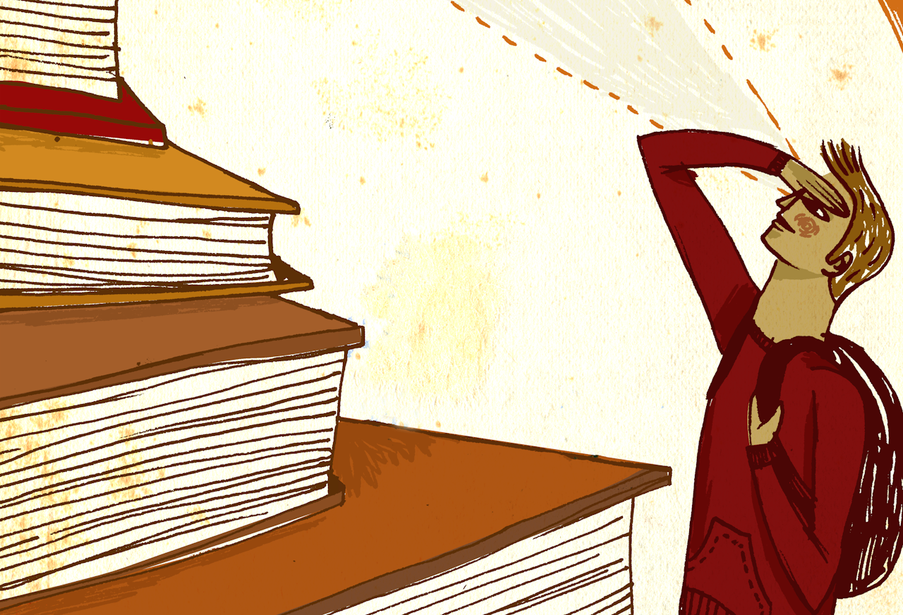 Policy Design Matters For Rising Free College Aid