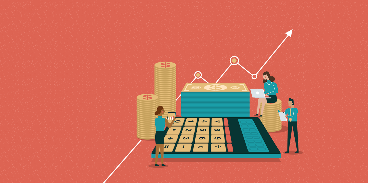 Three Paths For Raising Incomes In America