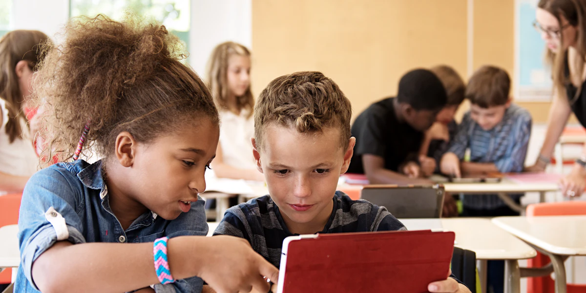 Gifted And Talented Programs Are Not The Path To Equity Gifted and talented programs are not the path to equity